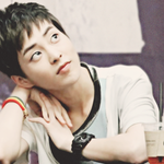 [EXO] +)솔직히시우민입덕하는거존나<b>비추</b>ㅠㅜ