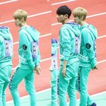 [EXO] 쿵푸팬더ㅋㅋㅋㅋ