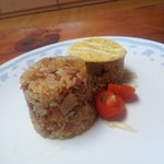 +후기?! (실용,아이디어편) 21살 청년의 포인트있는 요리들!