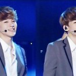 [EXO] 살아<b>생전</b> 으르렁