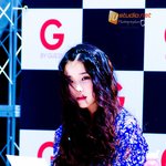 [아이유] 와... 분위기 <b>보소</b> ㅠㅠ