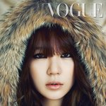 천의 얼굴 윤은혜! 키스를 부르는 메이크업 ‘쪽’