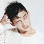 가을 극장가 남풍 작렬! 10대부터 40대까지 남배우 총출동!