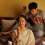 2013 하반기 장르별 영화 best 7