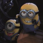 <b>gd</b>의 멘톡라는 퍼렐 윌리암스의 새로운 뮤비 주인공?!