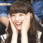 대한민국국민 4명 중 3명은 갖고있는 질병과 그 <b>예방법</b>!