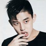 연기파 남배우 폭발하는 가을 극장가!