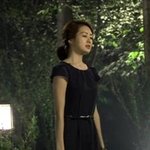 청순 외모에 글래머 몸매까지 고루 갖춘 이요원~