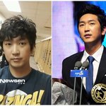 9개 구단 별로 보는 꽃미남 야구선수들