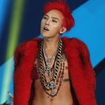 사진 有)이런옷은 어디서<b>사요</b>??