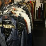 스캔들 조윤희, 못 알아볼뻔한 비공개컷 섹시화보