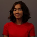 최근 수애 실물 느낌