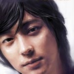 [취업률97%] 초보자들도 쉽게 이해할 수 있는 강좌