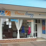 [<b>LIFE</b>]영국- 영국 본머스에서 춤바람이 나다 !