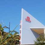 [HOT]호주- 호주대학졸업하고 최대 4년까지 졸업생 취업비자도...