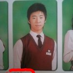 [BAP] <b>B.A.P</b>의 과거 사진 모음