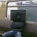 이나영 <b>뭔일</b> 터짐?