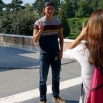 소탈한 아이돌 甲으로 다시 <b>조명</b> 받는 아이돌ㅋㅋㅋㅋㅋ