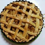 [홈베이킹] 자취8년차 24세 여자의 요리 3탄 홈베이킹 1달차...