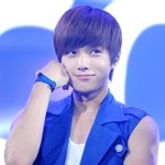 개성있는 아이돌의 깔맞춤<b>st</b>