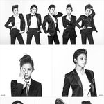 [카라] 카라의 3단 변신!!!