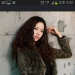 문채원  <b>vs</b>  이민정  <b>외모</b>로만 본다면.?