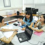 아직도 스펙으로 취업? <b>kt</b> 이석채 회장, 스펙보다 창의적 인재...