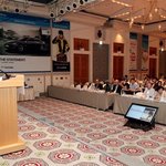 <b>kt</b> 이석채 회장이 말하는 사이버 스페이스는?