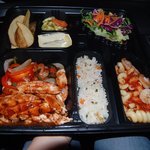 야근하는 여친 도시락ㅋㅋㅋㅋㅋ