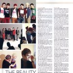 [비스트] 비스트멘탈.<b>jpg</b>