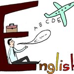 [<b>종로</b>토익학원]<b>종로</b>토익학원어디 다니요 보통?? <b>종로</b>토익학원추천 부탁드려요