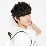 과로로 <b>입원</b>해 활동 중단한 애기애기ㅠㅠ