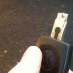 보기만 해도 눈물 날 것 같은 <b>상황들</b>