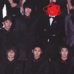 내가 생각하는 잘생긴 아이돌 그룹 순위