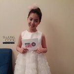 <b>아역</b>배우의 15~30년뒤