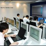 해킹보안, 제가할게요 느낌아니까, <b>숭실</b>대전산원 정보보안학과