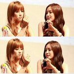 [에이핑크] 손나은 진짜 귀엽다ㅋㅋㅋㅋ