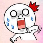 <b>토플</b>학원 알아보시는 분들을 위한 <b>토플</b>학원 추천~