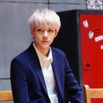 [EXO] 어쏭포유보자마자우리언니입덕ㅋㅋㅋㅋㅋ
