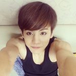 [비스트] 요더바심심해?그럼나랑<b>놀자</b>^^