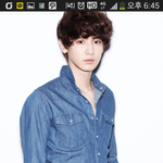 [EXO] 요즘 이게 <b>유행</b>???