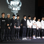 [빅뱅] <b>YG</b> 새 보이그룹 서바이벌 WIN