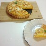 25살 식탐흔녀의 즐거운 요리생활 3