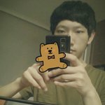 저몇살같아보이나요 ㅎㅎ
