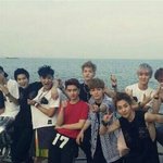 [EXO] 얘들아 ㅠㅠ축하해ㅠㅠ장하다