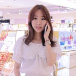 남자분들 <b>여자옷</b>어떤게더이쁘나요??