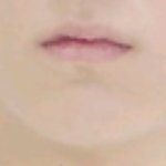 [비스트] 돌아와써요