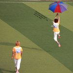 [비스트] 비스트 <b>폭행</b>사건