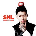 [박재범] <b>snl</b> 박재범 일욜날 평택에 온대용