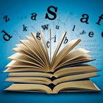 [영어<b>회화</b>학원]영어<b>회화</b>학원이 날까요 독학이 날까요